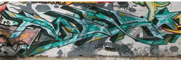 MOLDER: GRECIA 2006